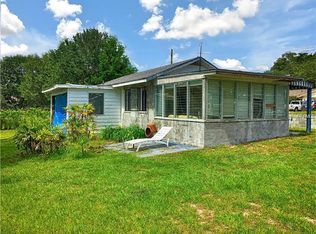 2520 Johio Shores Rd, Ocoee, FL 34761