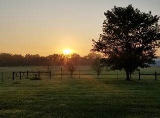0 Ladd Rd TRACT 4, Franklin, TN 37064