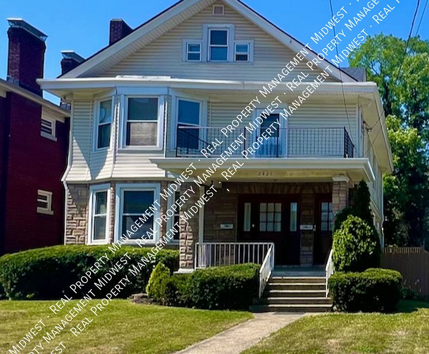 1st image of 2421 Drex Ave APT 1