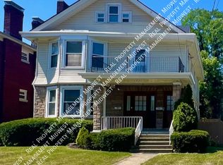 2421 Drex Ave APT 1, Cincinnati, OH 45212