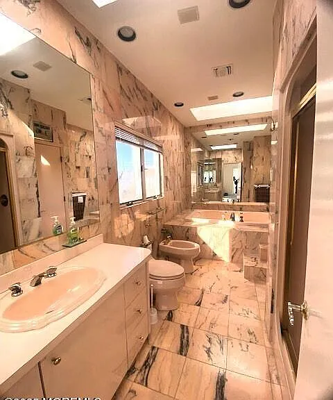 117 Brighton Ave — Photo 14