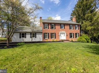 3044 Level Rd, Churchville, MD 21028