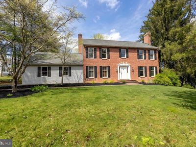 3044 Level Rd, Churchville, MD, 21028