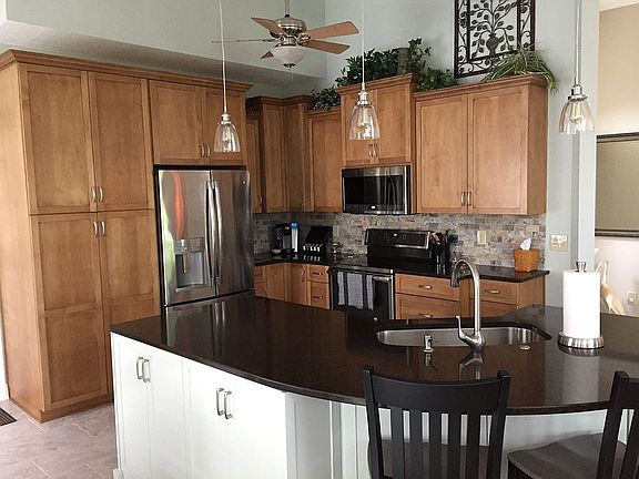 2nd image of 280 Brighton Ct