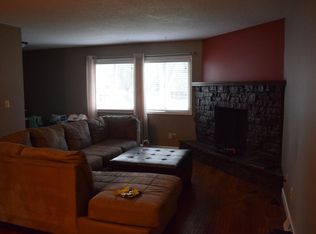 1511 Oak Ridge Ln SE APT 2, Cedar Rapids, IA 52403