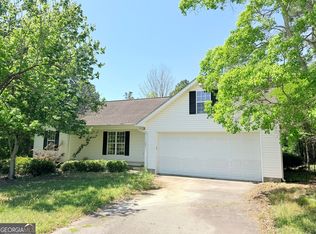 6471 Cochran Hwy, Cochran, GA 31014