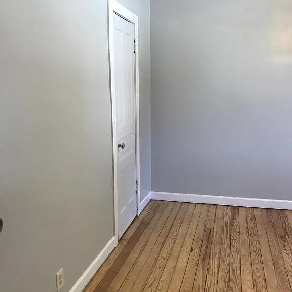 4138 Lake St #4 — Photo 6