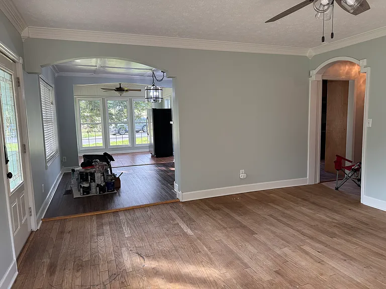 3429 Old Greenbrier Pike — Photo 8