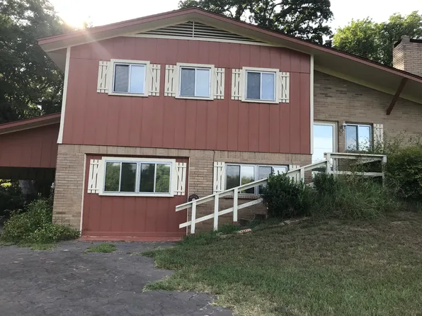 (undisclosed Address), Palestine, TX 75803