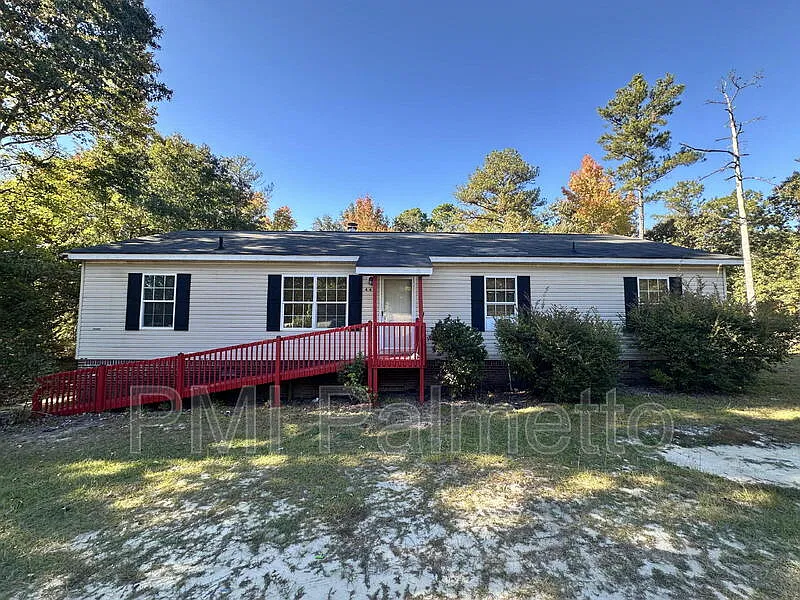 447 Seegars Mill Rd