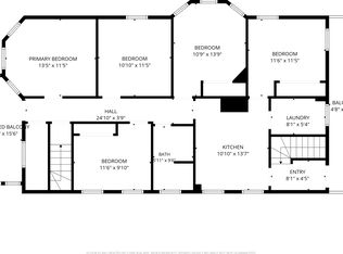 17 Wareham St #3, Medford, MA 02155