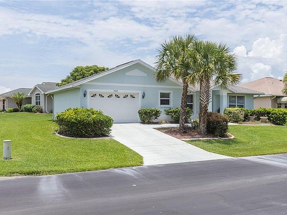 5th image of 10823 Moshie Ln