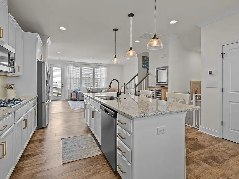 13112 Simoneaux Ln — Photo 8