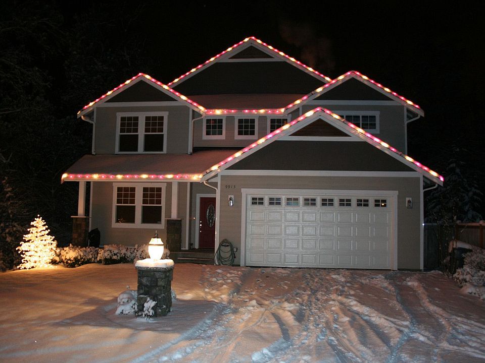 Christmas!