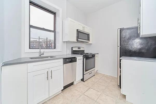 Rented by Living New York | media 1