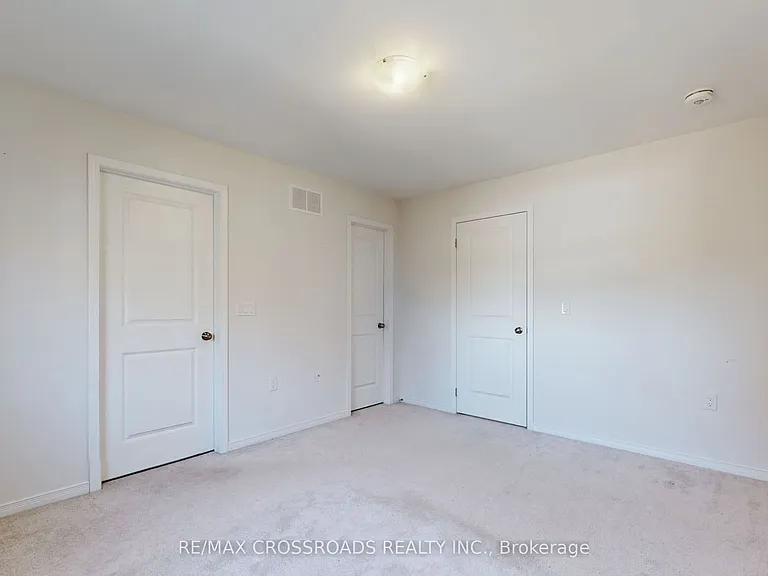 1638 Hetherington Dr — Photo 30