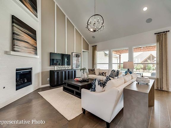 Arlington Model - Representative Photo_03