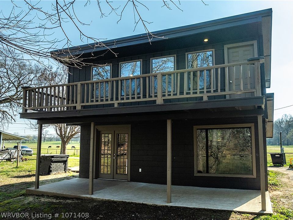 2533 Lee Creek Park Rd, Van Buren, AR 72956 Zillow