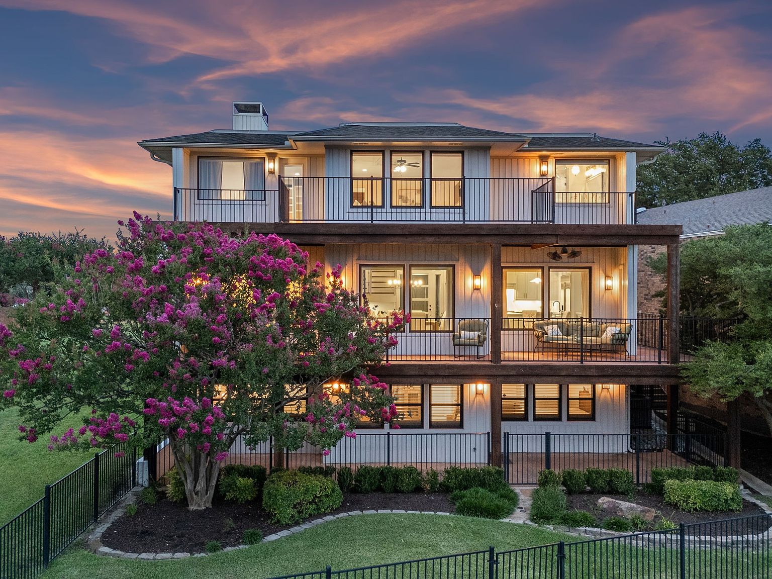 美品 RLX アールエルエックス 23AWインシュレーテッド スコート RLX）15インチ パフォーマンス プリーテッド スコート｜ポロ ゴルフ