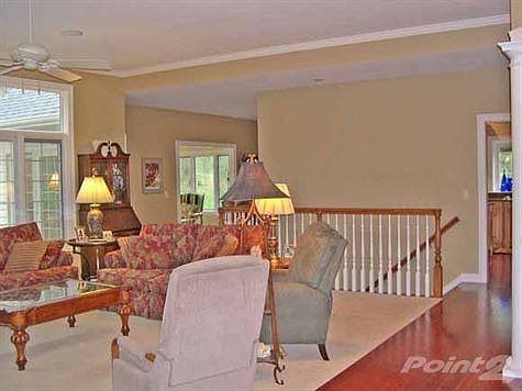The Great Room