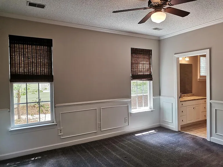 2926 Sweetleaf Ln — Photo 12