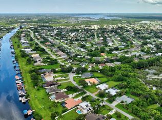 190 SE Osprey Rdg, Port Saint Lucie, FL 34984