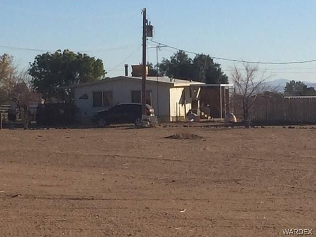 1st image of 5198 W Earl Dr