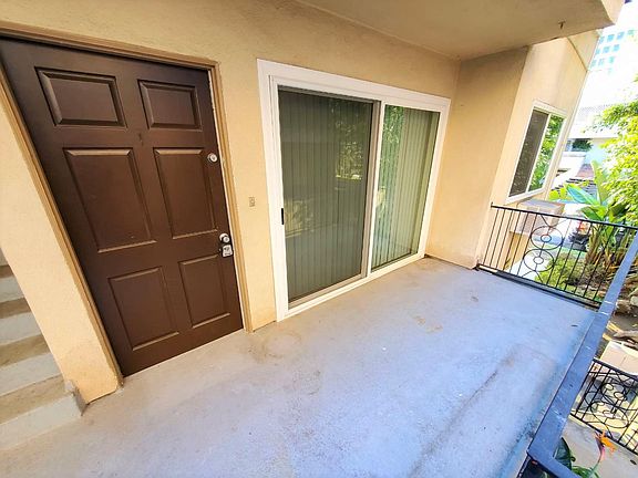3rd image of 11667 Goshen Ave APT 1