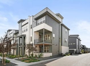 6792 Navajo Way, Denver, CO 80221