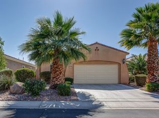 81631 Avenida Contento, Indio, CA 92203