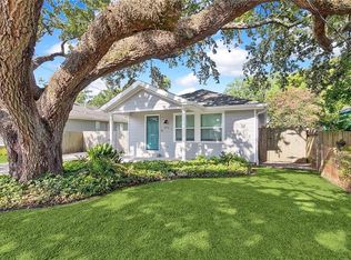 600 Radiance Ave, Metairie, LA 70001