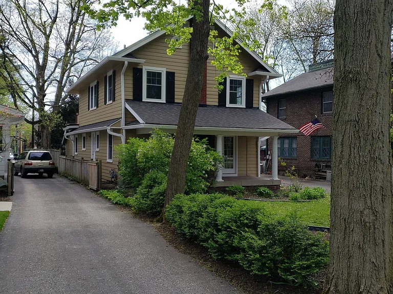 5609 Central Ave — Photo 3