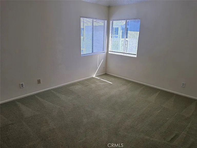 26956 Flo Ln #338 — Photo 16