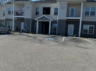 341 Topmiller Dr., Bowling Green, KY 42101