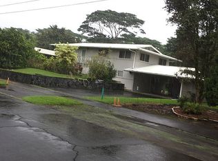 16-749 Uhiuhi St, Keaau, HI 96749
