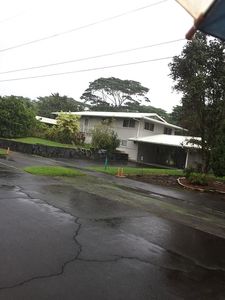 16-749 Uhiuhi St, Keaau, HI, 96749