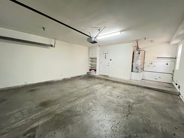 607 E Newmark Ave #B — Photo 12