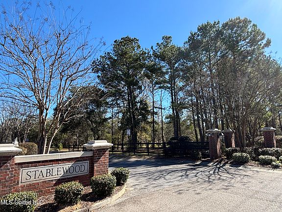 2nd image of 0 Stablewood Dr #25
