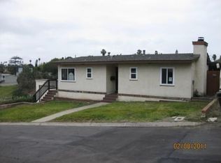 7128 Purdue Ave, La Mesa, CA 91942