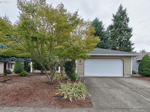 5th image of 4540 SE Mason Hill Dr