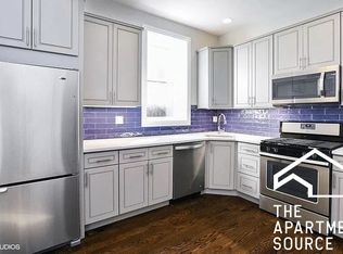2648 W Augusta Blvd APT 1R, Chicago, IL 60622