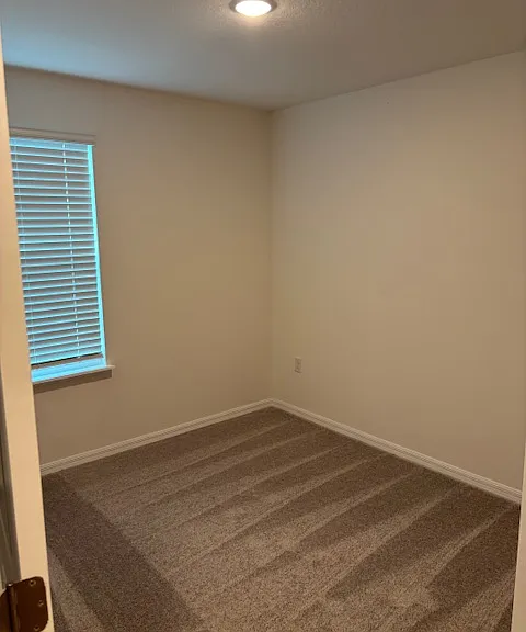3541 Eagles Crossing Way — Photo 11