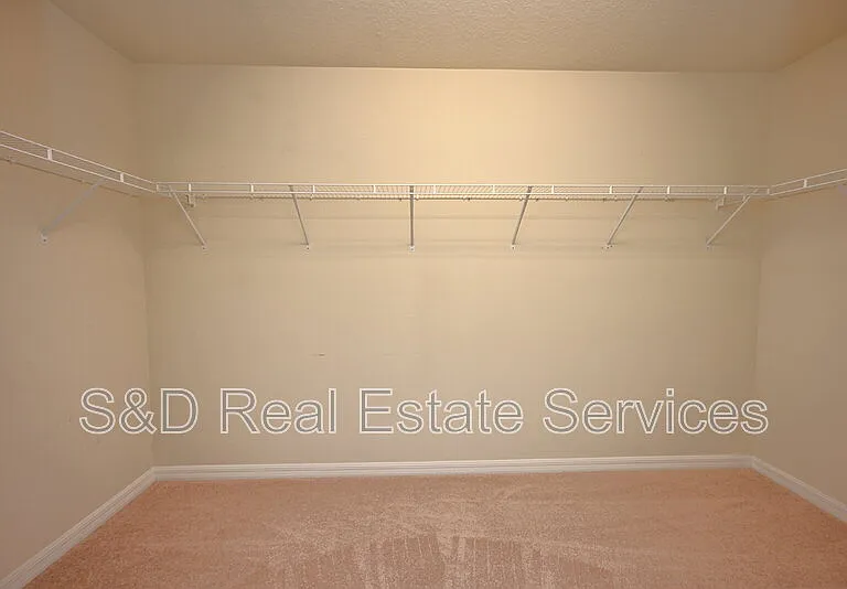 6309 Yellow Buckeye Dr — Photo 32