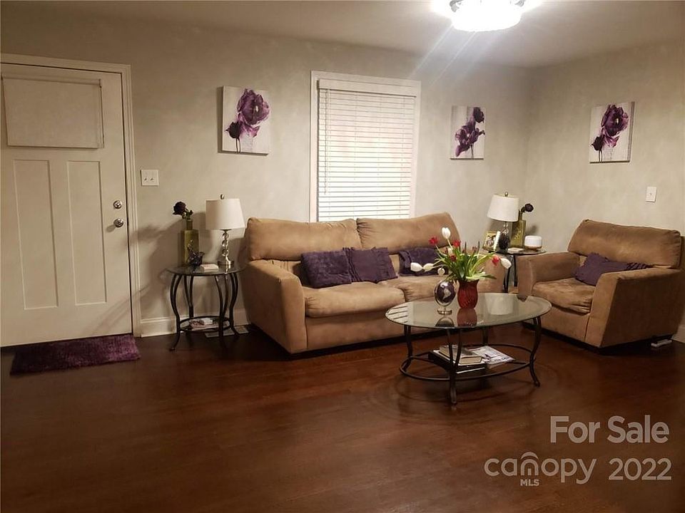 2901 Southwest Blvd, Charlotte, NC 28216 Zillow