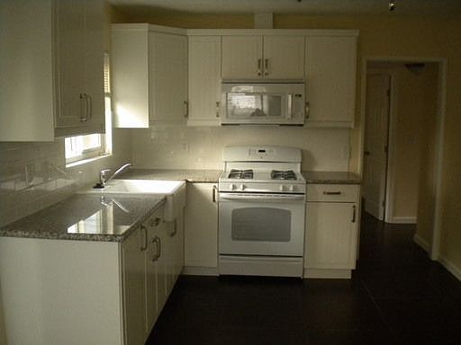 2nd image of 3407 W Olinda Ln APT A