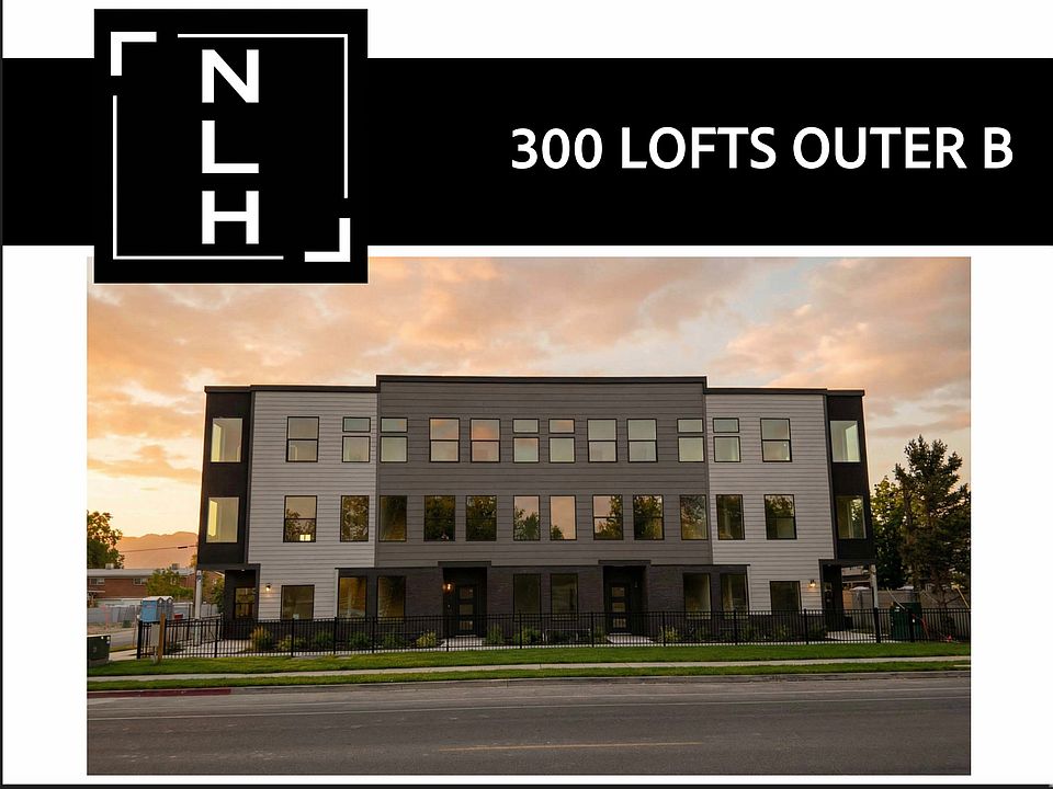1st image of 301 E Jessica View Ln S #1