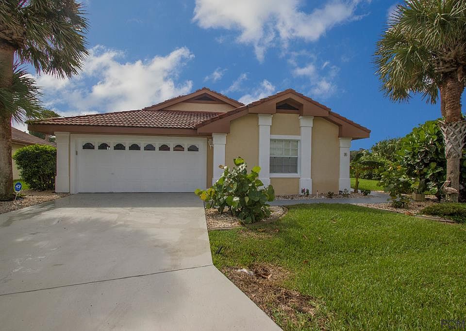 1st image of 9 San Diego Ln