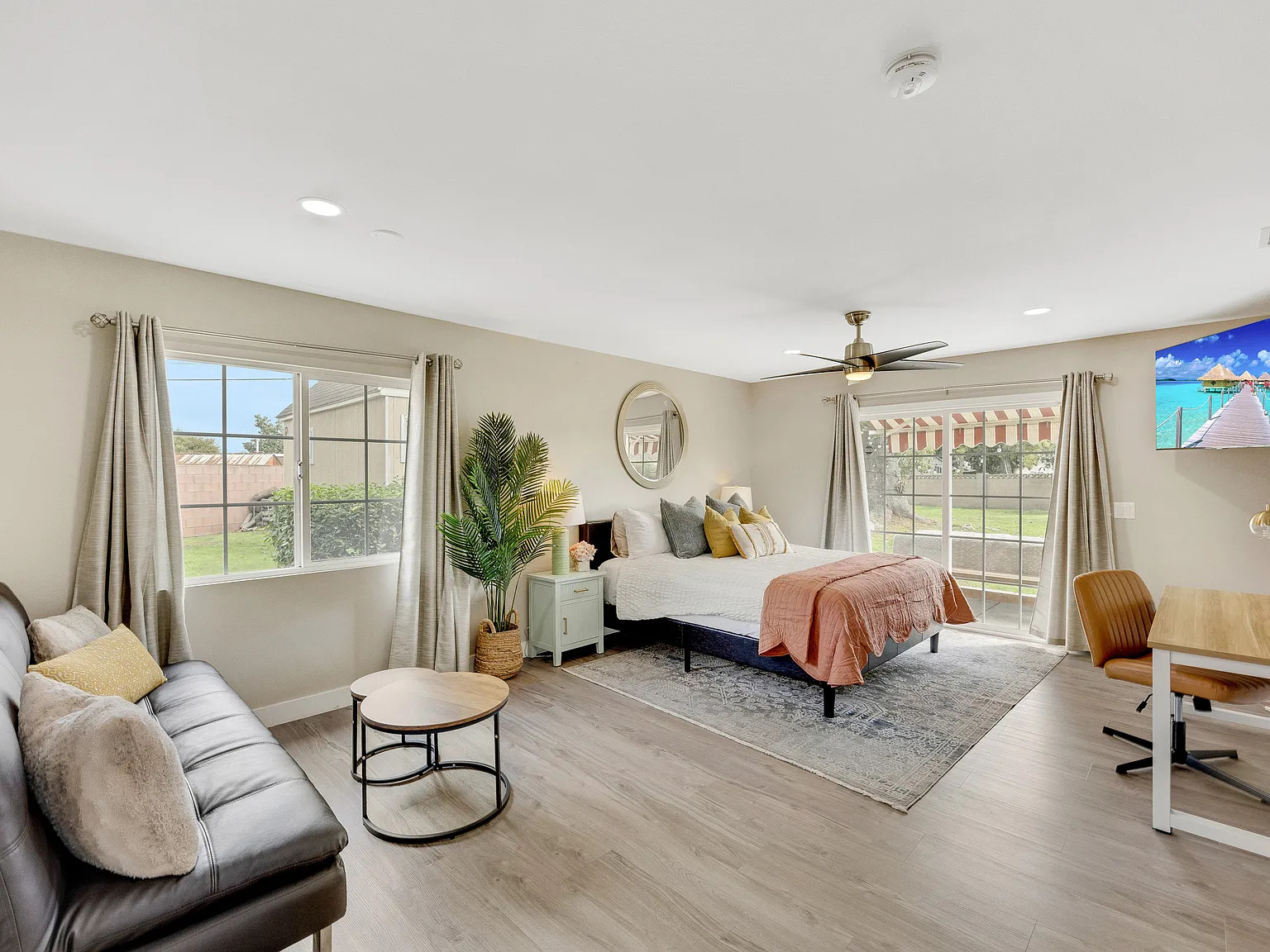 5 bed, 2126 sqft, $10,000 — Photo 4