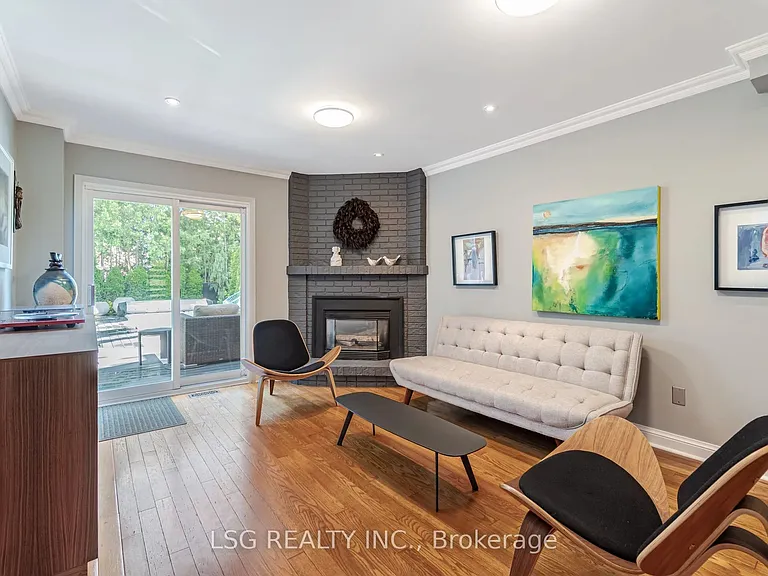 4234 Sunflower Dr — Photo 18