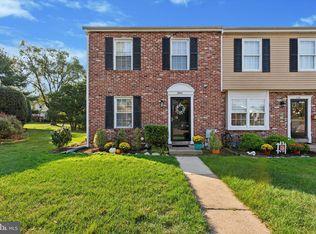 2300 Navajo Path, Ambler, PA 19002